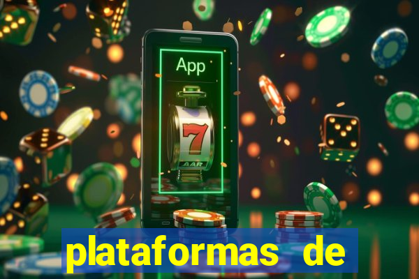 plataformas de jogos antigas